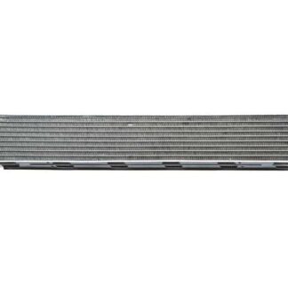 TURBO RADYATORU INTERCOOLER POLO-A1-IBIZA-FABIA CBZC-CJZC-CBZB-CUSA-CYZB-CUSB-CUTA 1,2 TSI-1,4 TDI 10-