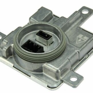 XENON FAR BEYNI A1-A3-A4-A5-A6-Q5-Q7-PASSAT 08-