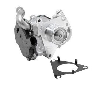 EGR VALFI GOLF7-A3-LEON-OCTAVIA CLHA-CLHB-CRKB 1,6 TDI 13-