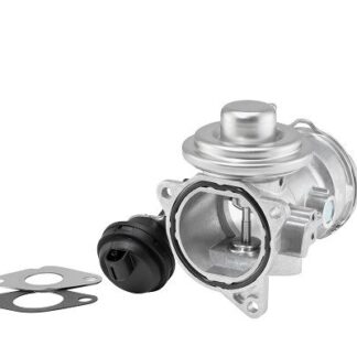 EGR VALFI T5-PASSAT-SHARAN-A4 AVF-AWX-AXB-AUY-ASZ 1,9 TDI 01-10