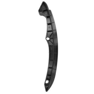 EKSANTRIK ZINCIR PALETI GOLF5-GOLF6-JETTA-A3-LEON BAG-BLF-BLP-CAXA-CAVA 1,4 TSI-1,6 FSI 04-10