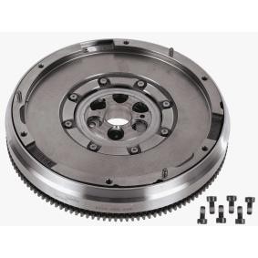 VOLAN 207/208/308/TEPEE/C3/C4 II 1.6 HDI 09-