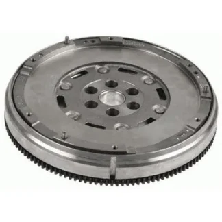 VOLAN 508/5008/C5 III (X7) 1.6 HDI 10-