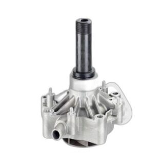 BUG PA10257 DAİLY III/IV/VI 3,0 D DEVİRDAİM