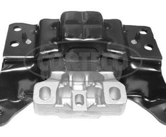 Skoda Yedek Parça Karoq Motor Takozu Sol 37719 01 Corteco 49402624-5Q0199555R
