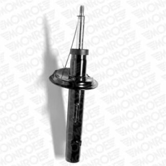 AMORTİSÖR ÖN SOL 206 1.6 16V XT XS 2.0 S16 GTI 00>