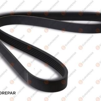 ECOURROIETRA 2.1 DIZ. 605 89-