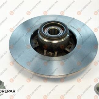EMOYEUDISQUE :ADET 97-00
