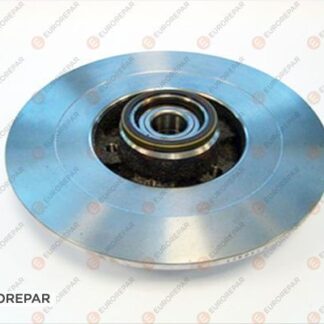 EMOYEUDISQUE :ADET 97-00
