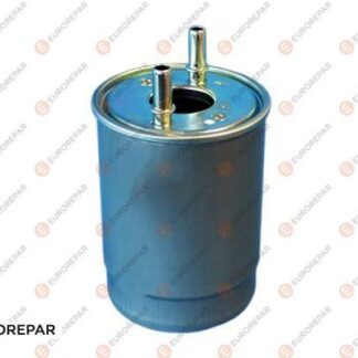 YAKIT FİLTRESİ MAZOT FILTRESI 1.5 dCi FLUENCE/MEGAN III 07-
