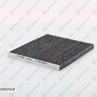 POLEN FILTRESI KARBONLU G.PUNTO EVO CORSA D CORSA E ADAM 05-