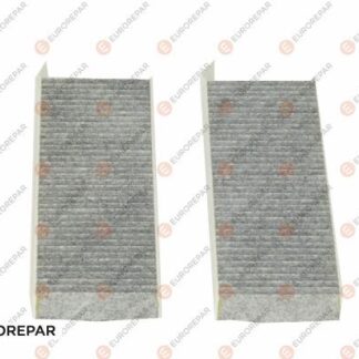 POLEN FILTRESI KARBONLU COMBO E CROSSLAND X GRANDLAND X 3008 5008 PARTNER TEPEE RIFTER EXPERT TRAVELLER 09-