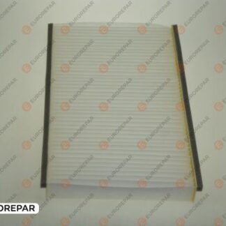POLEN FILTRESI CORSA C VECTRA C 01-