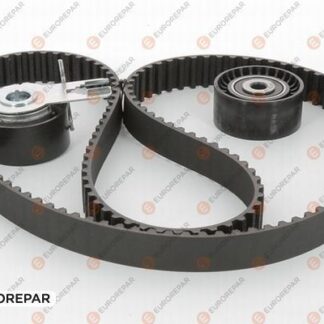 TRIGER SETI FIESTA 206 207 307 C2 C3 XSARA BIPPER TEPE NEMO MAZDA II 1.4 TDCI HDI 99-11