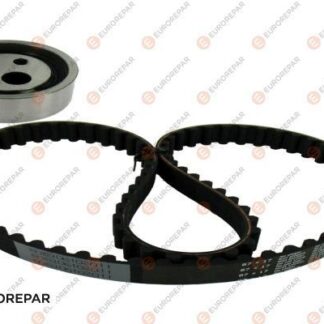 TRIGER SETI 1.2 TWINGO/CLIO/KANGO 96-06
