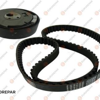 TRIGER SETI PALIO ALBEA DOBLO PUNTO EGEA 1,2 16V -1,4 T-JET 02-13