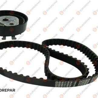 TRIGER SETI CLIO SANDERO LOGAN MODUS TWINGO 1.2 16V (D4F-D7F) (095X234) 01-