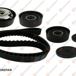 TRIGER SETI 1.8-2.0 16V LAGUNA I / MEGANE I / SCENIC I 96-