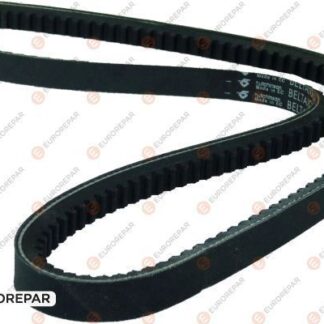 TRIGER KAYISI 2.0 HDI 308/508/3008/5008 09-