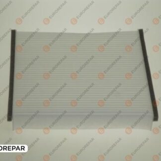 POLEN FILTRESI LINEA DOBLO III FIORINO EGEA COMBO D BIPPER NEMO 07-