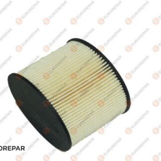 YAKIT FILTRESI MONDEO C-MAX KUGA 308 508 407 3008 5008 EXPERT III JUMPY III C4 II DS4 PICASSO C5 2.0 TDCI HDI 07-