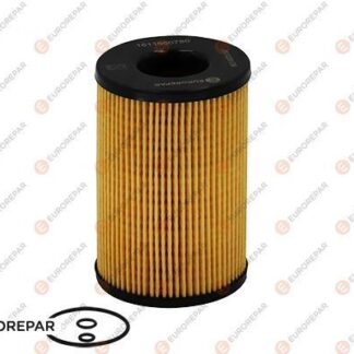 YAG FILTRESI GOLF5-PASSAT-CADDY-JETTA-T5-T6-A3-LEON-CRAFTER CAAA-CAAB-CAYB-CAYC-CAYD-CBAA-CBAB-CFFB-CFGB-CKTB-CKUB-CLCA-CDCA 1,6 TDI-2,0 TDI 10-