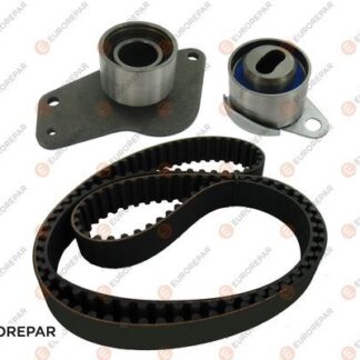 TRİGER SETİ EKSANTRIK GERGI SETI 151 DIS 1,9 F8Q CLIO/EXPRES 91-98