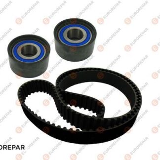 TRİGER SETİ 2.5-2.8 MASTER/DUCATO/JUMPER/IVECO 94-