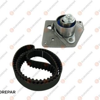 TRIGER SETI LAGUNA MASTER TRAFIC MOVANO VIVARO CARISMA 19DTI 01-