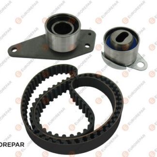 TRİGER SETİ 2.0 F3R MEGAN/LAGUNA 96-