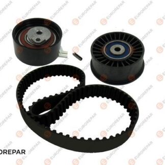 TRİGER SETİ 89 DIS 1,9-2,2-2,5 MASTER/TRAFIC/MOVANO/VİVARO 99-