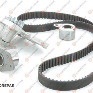ERP DEVİRDAİM + TRİGER SET 1.9 KANGOO/LAGUNA/MEGAN/VOLVO-S40 99-