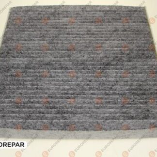 POLEN FILTRESI GOLF7-A3-LEON-OCTAVIA-PASSAT 13- (KARBONLU)