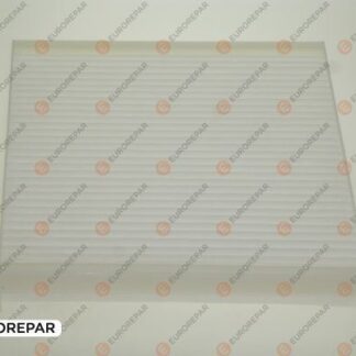 POLEN FILTRESI INSIGNIA A ASTRA J CRUZE MOKKA MERIVA B 10-