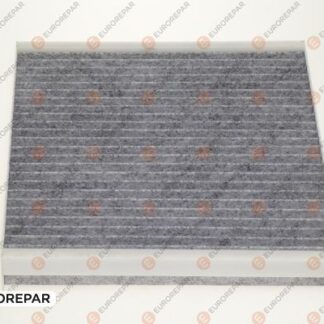 POLEN FILTRESI KARBONLU INSIGNIA A ASTRA J CRUZE MOKKA MERIVA B 10-