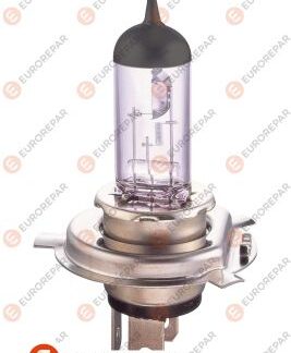 ERP AMPUL H4 12V-60/5 B.M TÜM MODELLER 00-