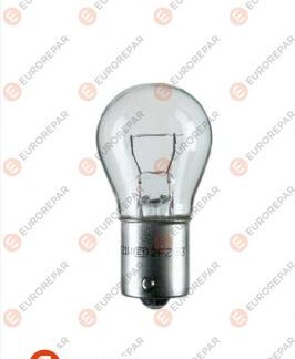 ERP 12V-P21W AMPUL B.M TÜM MODELLER 00-