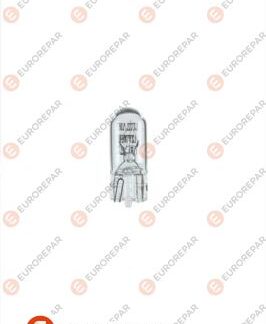 ERP DIPSIZ AMPUL 12V-W5W B.M TUM MODELLER 00-