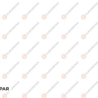 ERP 12V-W16W AM B.M TUM MODELLER 00-