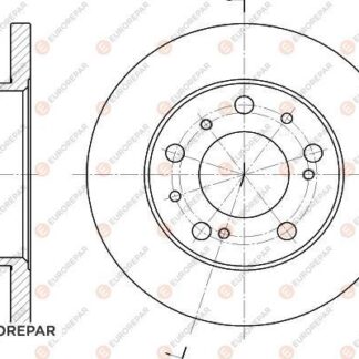 E2DISQFRAV :TAKIM B.M J5 85-