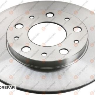 FREN DISKI ON (15 JANT 2850 mm) BOXER III/JUMPER III/DUCATO III 06-