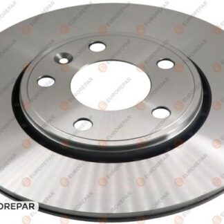 FREN DISKI ON 305MM TRAFIC VIVARO PRIMASTAR 01-