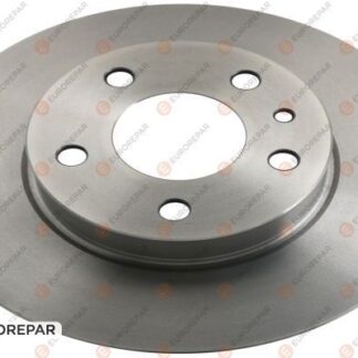 FREN DISKI ARKA TAKIM LINEA BRAVO II 1,4-1,6 07-