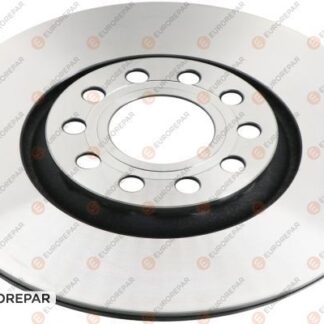 FREN DISKI ON PASSAT-A4-A6 01-04 (ADET FIYAT)