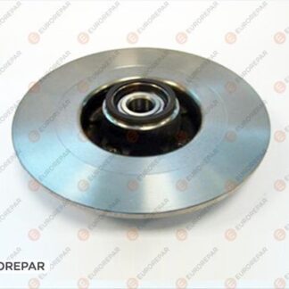 EMOYEUDISQUE :ADET 97-00