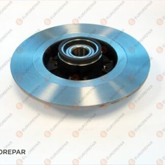 EMOYEUDISQUE :ADET 97-00