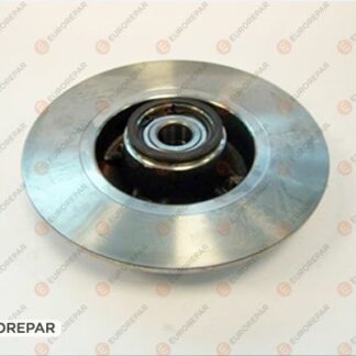 EMOYEUDISQUE :ADET 97-00