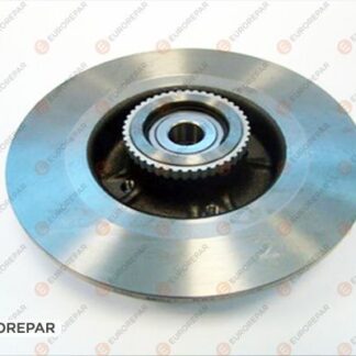 EMOYEUDISQUE :ADET 97-00