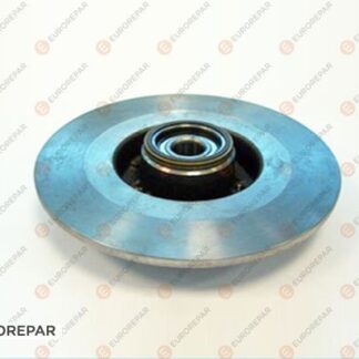 EMOYEUDISQUE :ADET 97-00