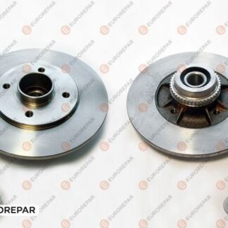 EMOYEUDISQUE :ADET 97-00